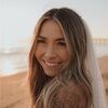 hayleys9